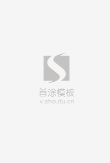 抖阴入口